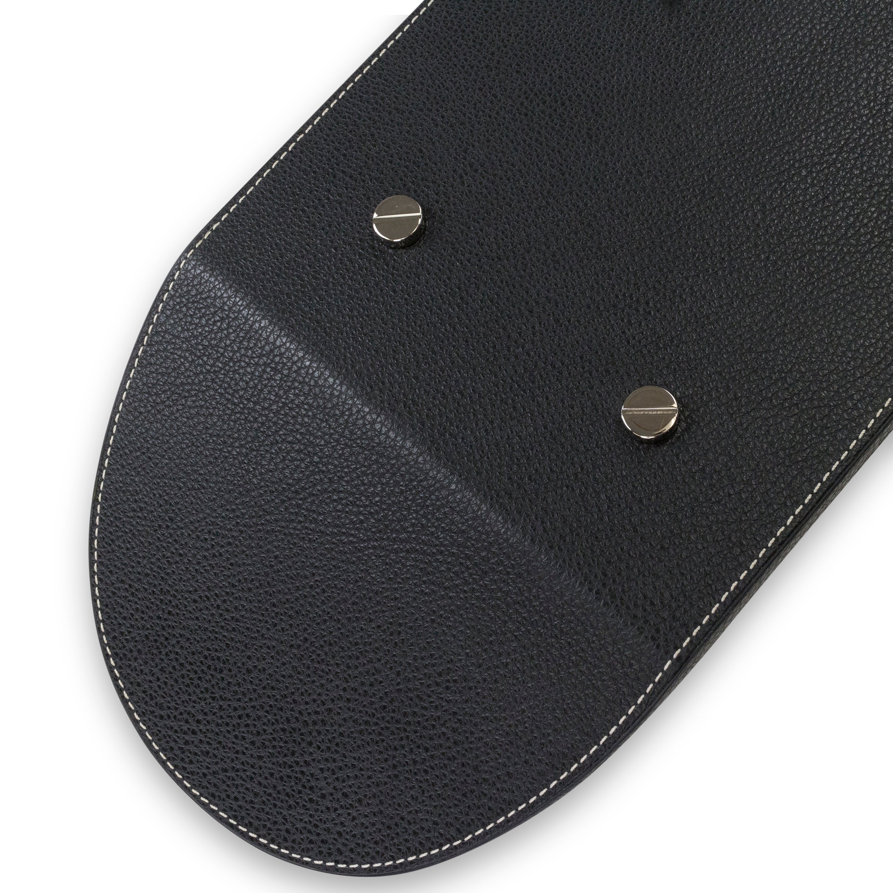 【18万】AMIRI LEATHER SKATE DECK CATCH TRAY LEATHER SKATE DECK CATCH BLACK TRAY – Shop The Sample