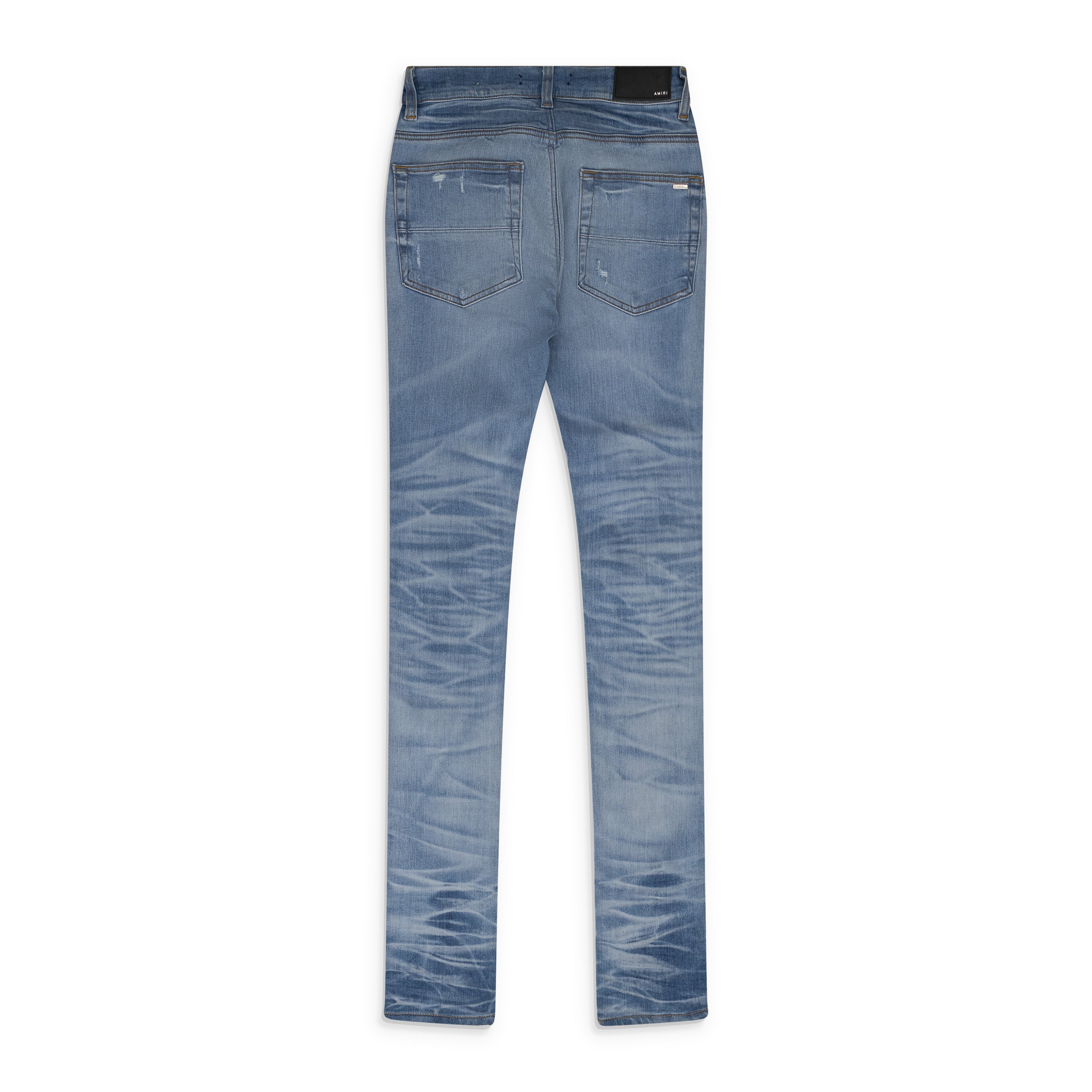 Amiri Men's Sample Sale: Up to 70% Off Jeans, Shoes & More – Shop