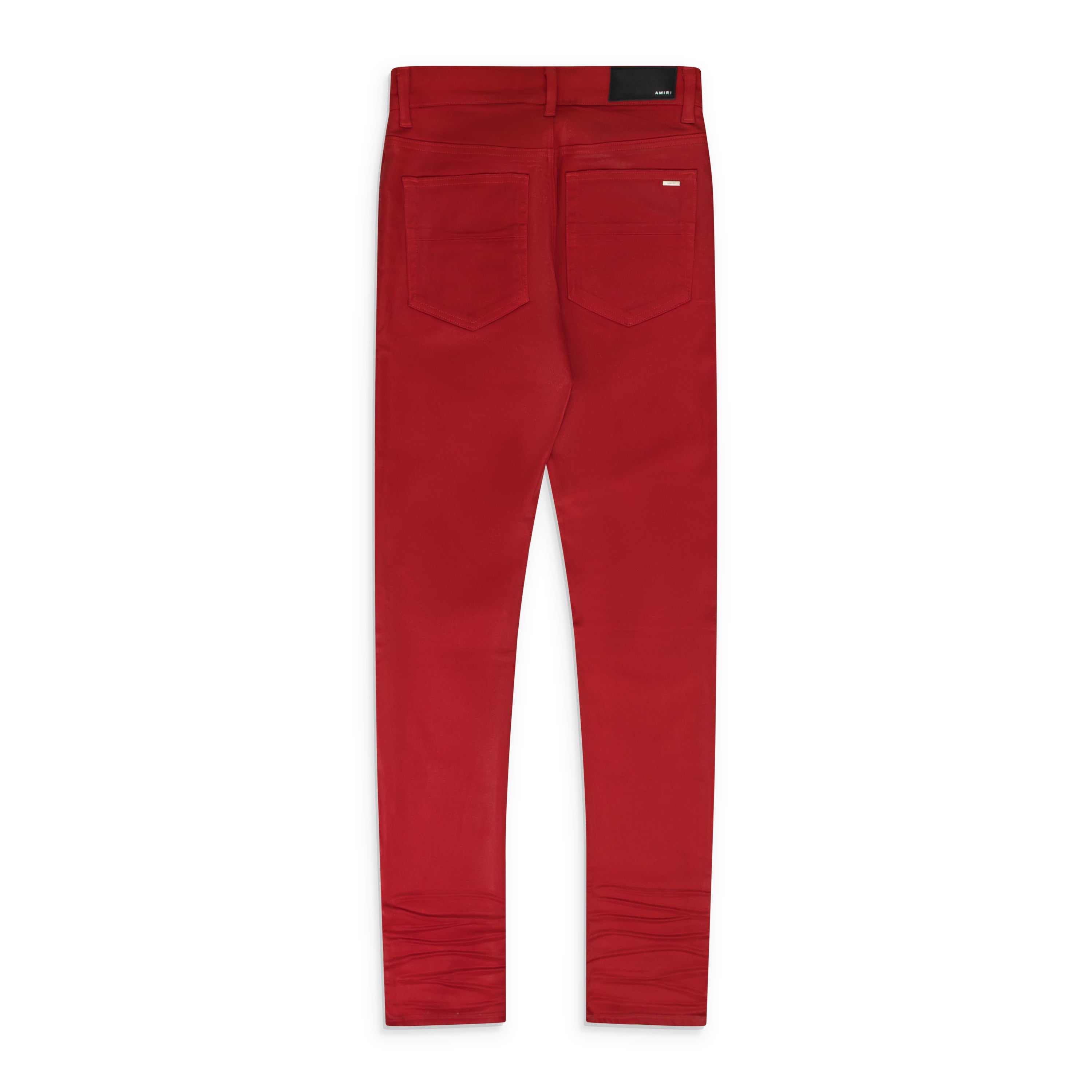 Amiri Men's Sample Sale: Up to 70% Off Jeans, Shoes & More – Shop