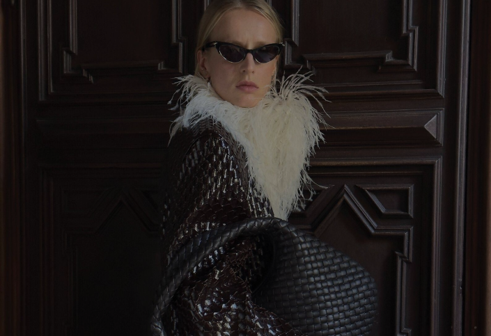 Bottega Veneta