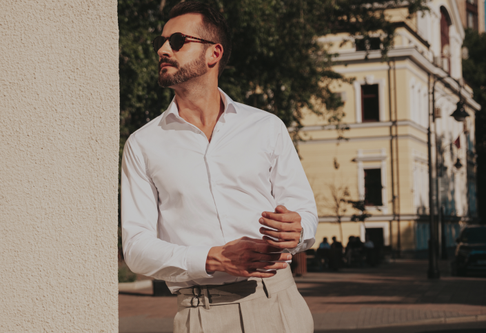 Ferragamo