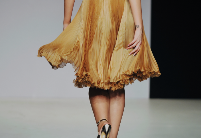 Lanvin