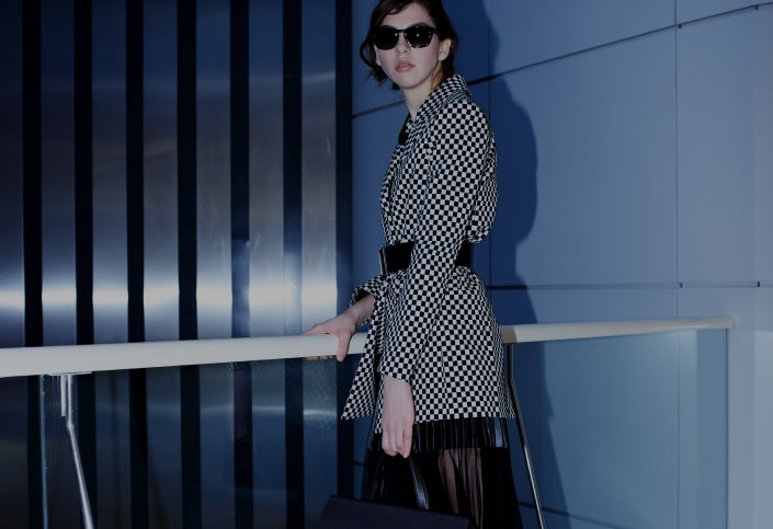 Marni