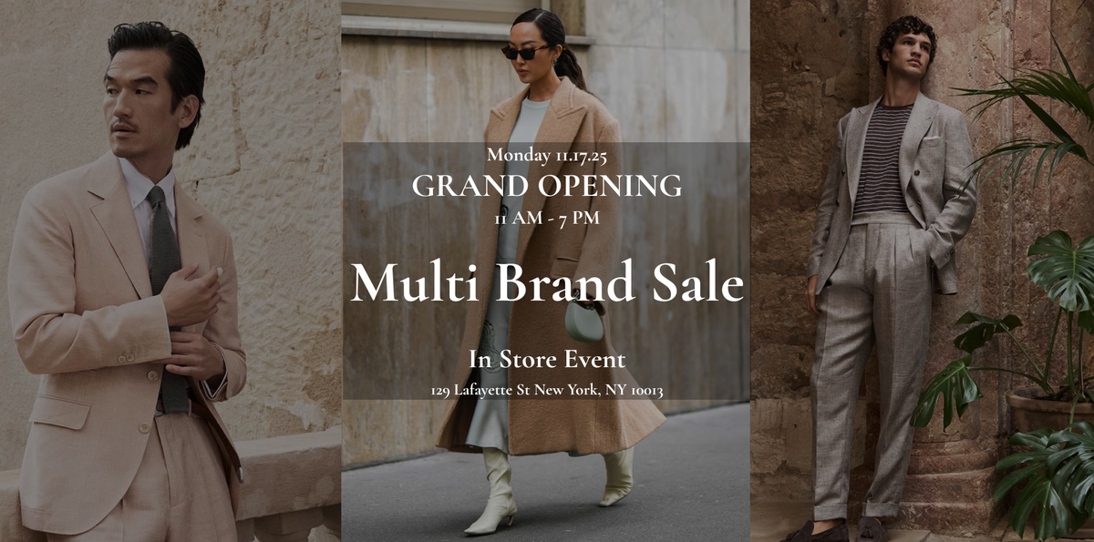 Shop_the_sample_desktop_hero