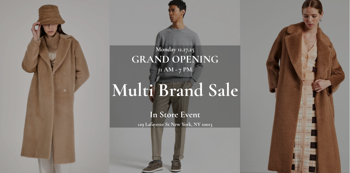 Shop_the_sample_desktop_hero_1