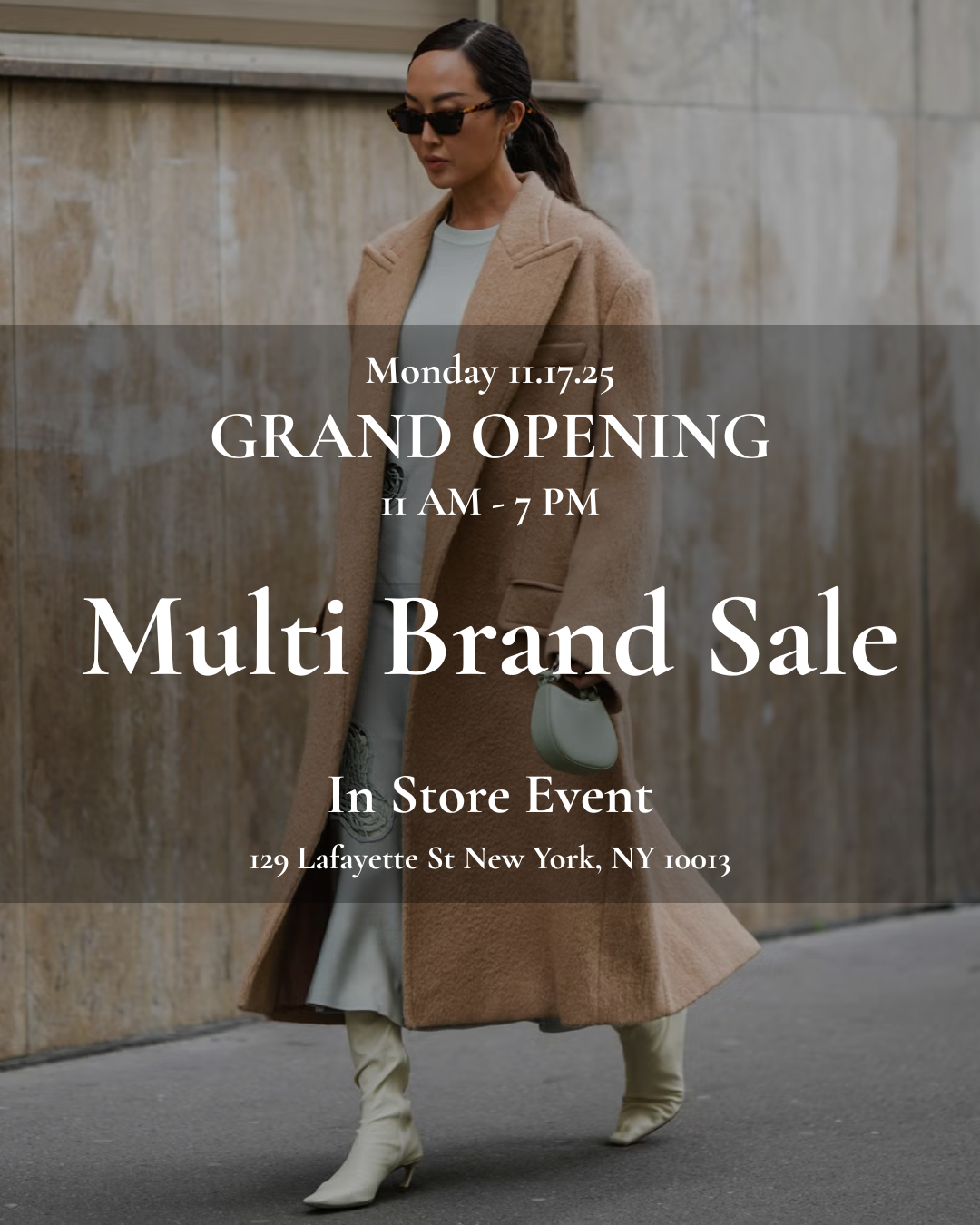 Shop_the_sample_mobile_hero