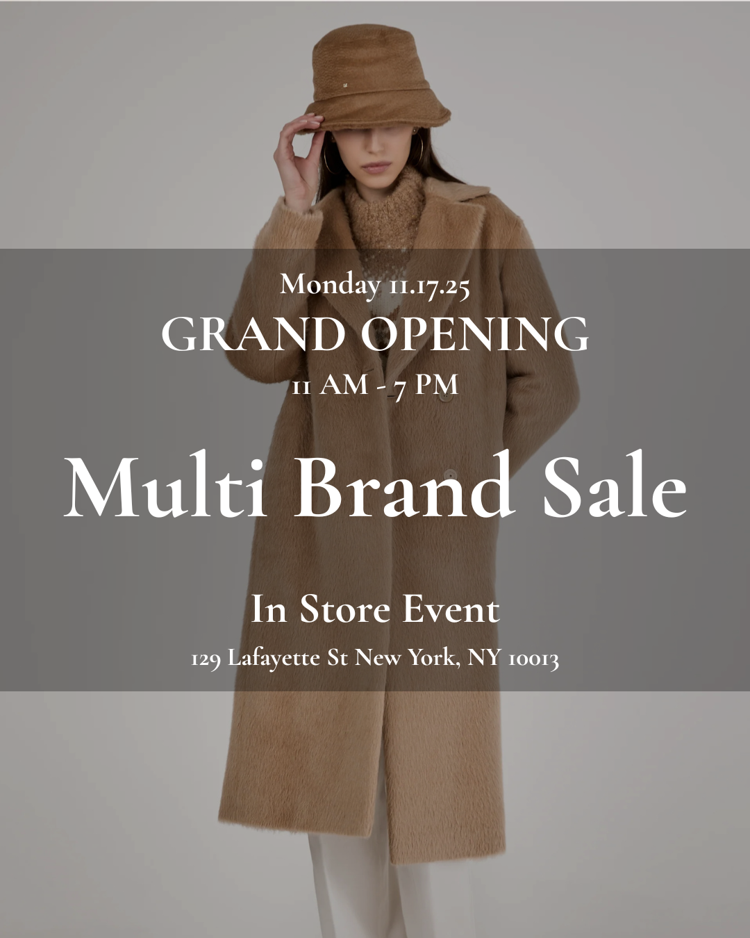 Shop_the_sample_mobile_hero_1